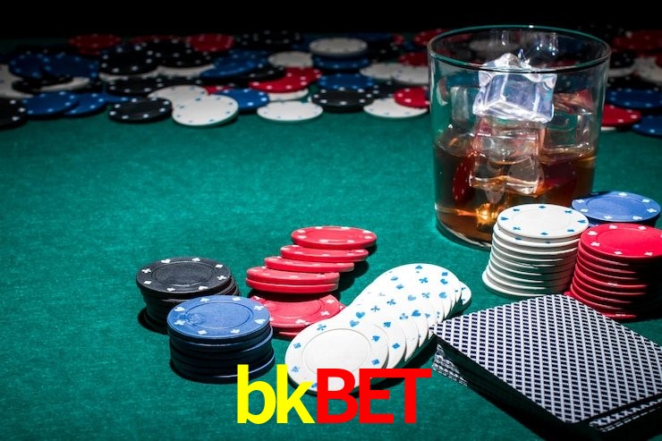 Programa VIP bkbet