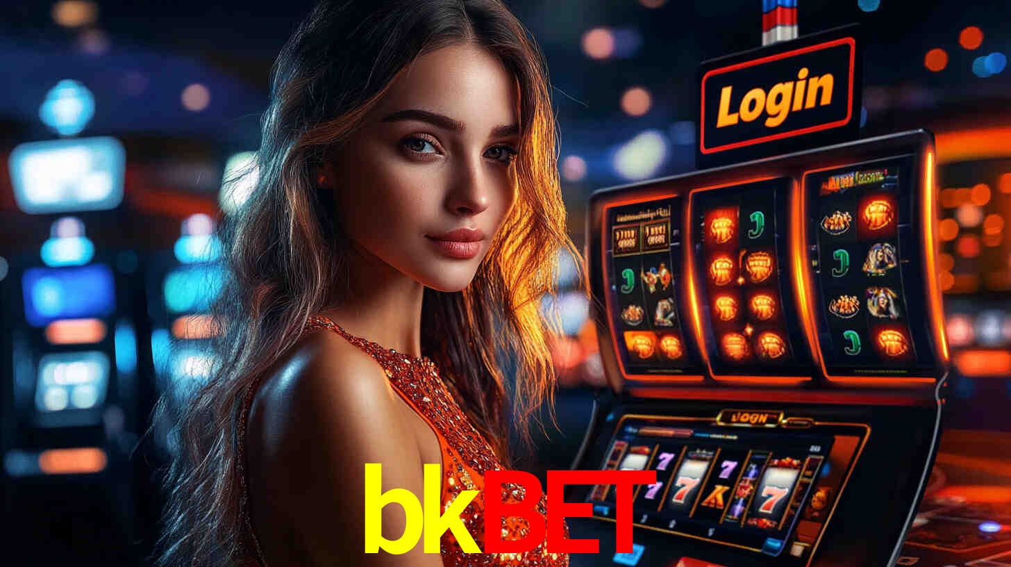 bkbet,bkbet.com
