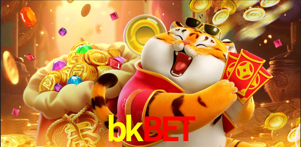 bkbet: A Experiência de Casino com Jogos de Mesa ao Vivo