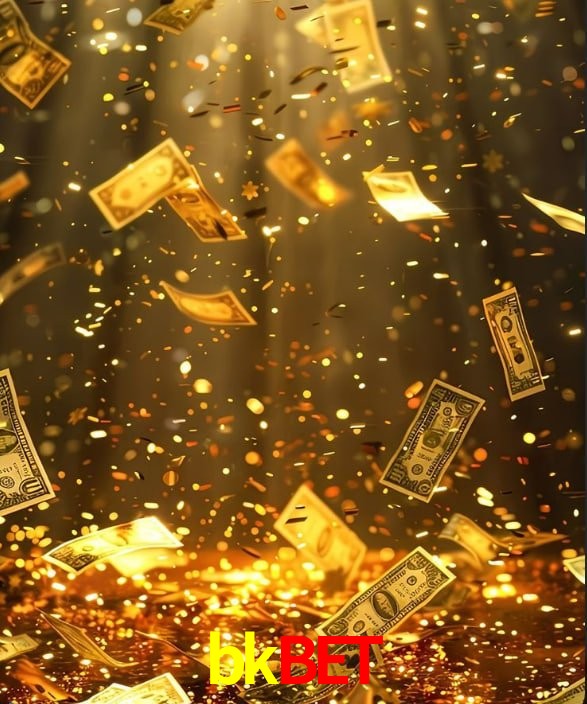 Bonus Features bkbet