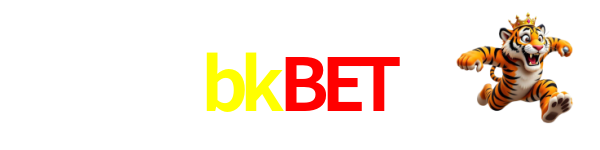 bkbet App